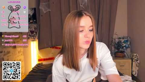 tienknous @ stripchat on 20251115