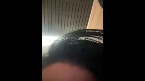 tisha_busty @ stripchat on 20251115