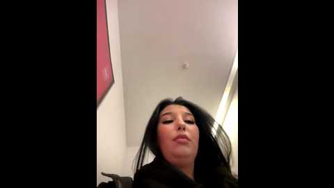 tisha_busty @ stripchat on 20251115