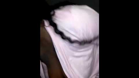 toyathick @ stripchat on 20251115