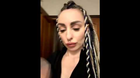 twixcouple @ stripchat on 20251115