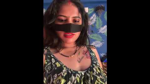 v_hot_sweti @ stripchat on 20251115