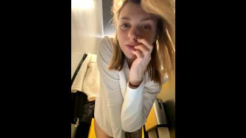 valenciashock @ stripchat on 20251115