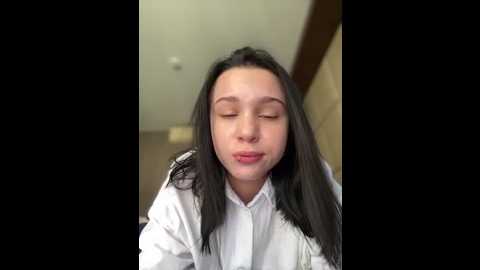 vendimur @ stripchat on 20251115