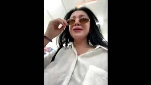 vendimur @ stripchat on 20251115