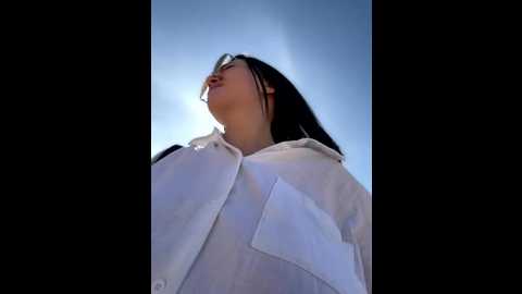 vendimur @ stripchat on 20251115