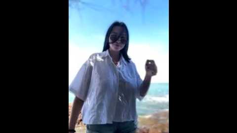 vendimur @ stripchat on 20251115