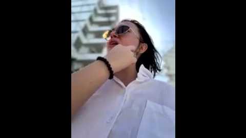 vendimur @ stripchat on 20251115