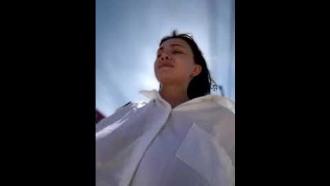 vendimur @ stripchat on 20251115