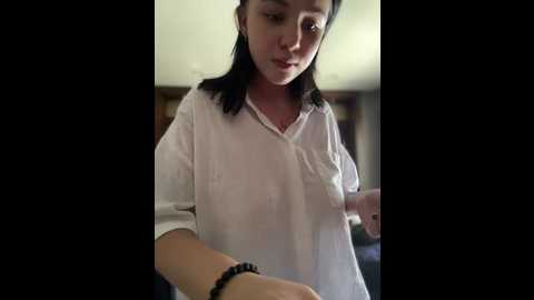 vendimur @ stripchat on 20251115