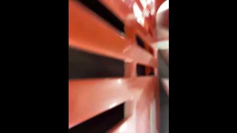 vendimur @ stripchat on 20251115