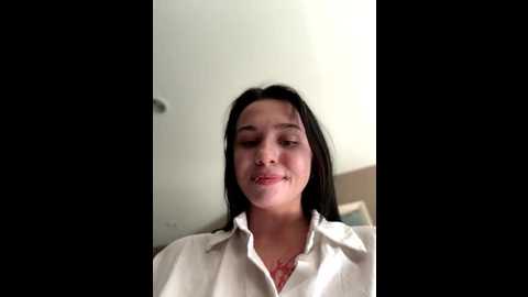 vendimur @ stripchat on 20251115