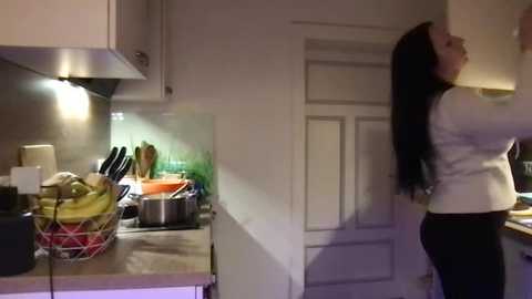 viola_beck @ stripchat on 20251115