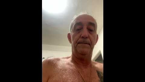 vyc7564 @ stripchat on 20251115