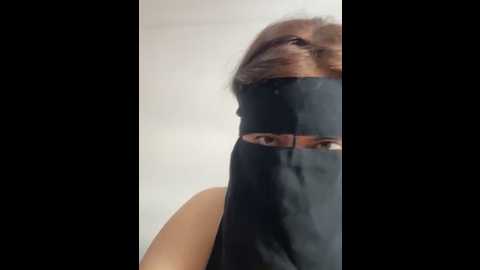 warda_arabic @ stripchat on 20251115