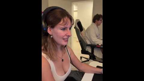 westcoastsex @ stripchat on 20251115