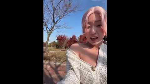 winter11 @ stripchat on 20251115