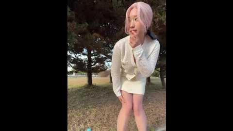 winter11 @ stripchat on 20251115