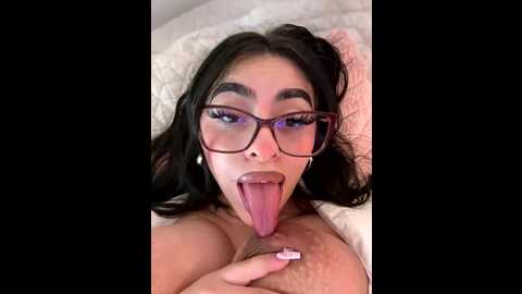 wkatte @ stripchat on 20251115
