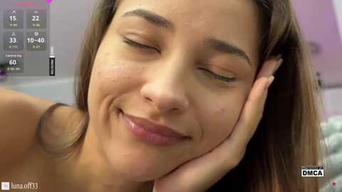 xxxdreamteam @ stripchat on 20251115