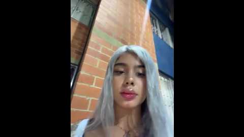 youcandisumisa @ stripchat on 20251115