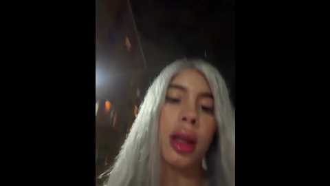 youcandisumisa @ stripchat on 20251115