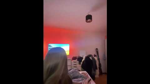 youngleo2006 @ stripchat on 20251115