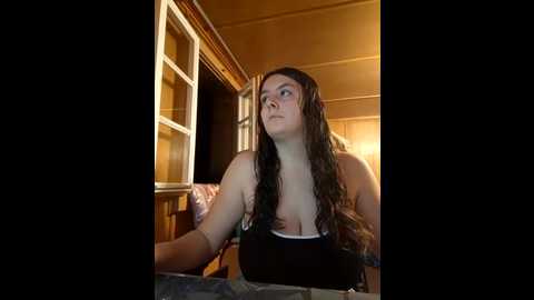 youngliisaxx @ stripchat on 20251115