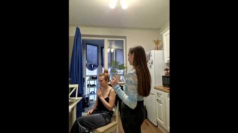 yourfavcouple_ @ stripchat on 20251115