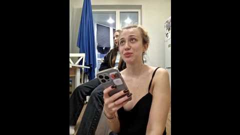 yourfavcouple_ @ stripchat on 20251115