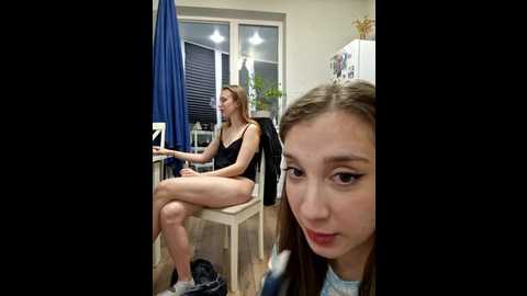 yourfavcouple_ @ stripchat on 20251115