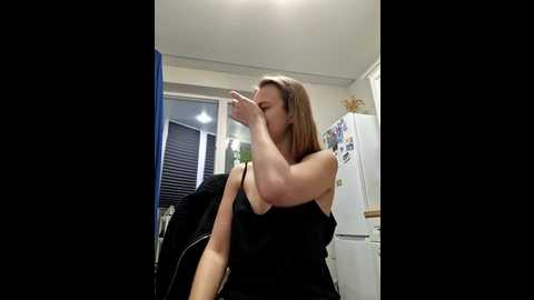 yourfavcouple_ @ stripchat on 20251115