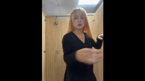 yuki_june @ stripchat on 20251115