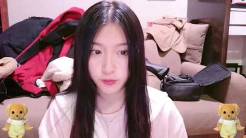 zhaozhaodawang @ stripchat on 20251115