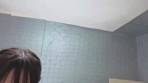 __marina__ @ stripchat on 20251116