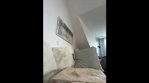 _alisa @ stripchat on 20251116