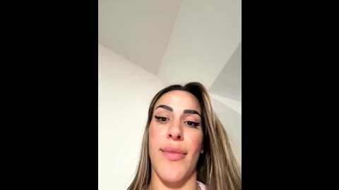 _alisa @ stripchat on 20251116