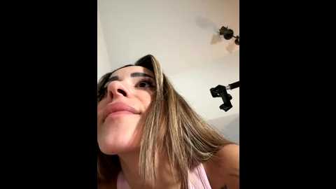 _alisa @ stripchat on 20251116