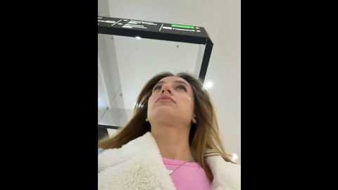 _angelari_ @ stripchat on 20251116