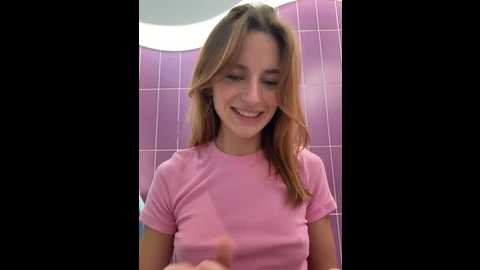 _angelari_ @ stripchat on 20251116