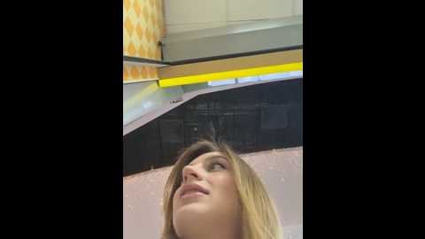 _angelari_ @ stripchat on 20251116