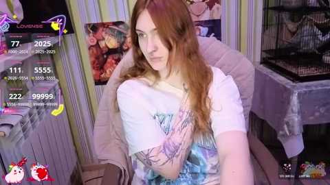_chlo__e @ stripchat on 20251116
