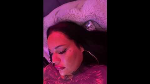 _melinacurves_ @ stripchat on 20251116