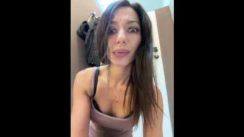 _miasweet_ @ stripchat on 20251116