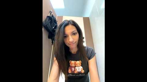 _miasweet_ @ stripchat on 20251116