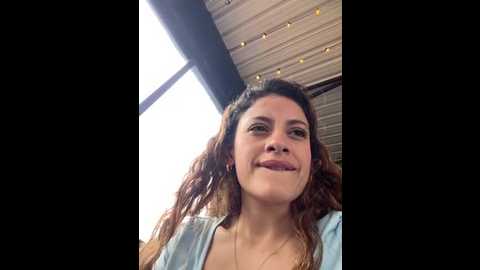 alana15 @ stripchat on 20251116