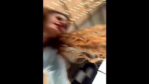 alana15 @ stripchat on 20251116