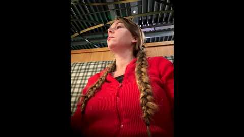 alessiaaura @ stripchat on 20251116