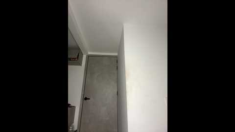 alice222black @ stripchat on 20251116