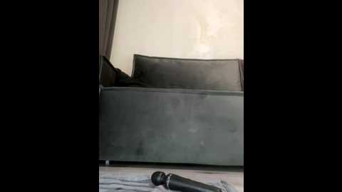 alicefrail @ stripchat on 20251116